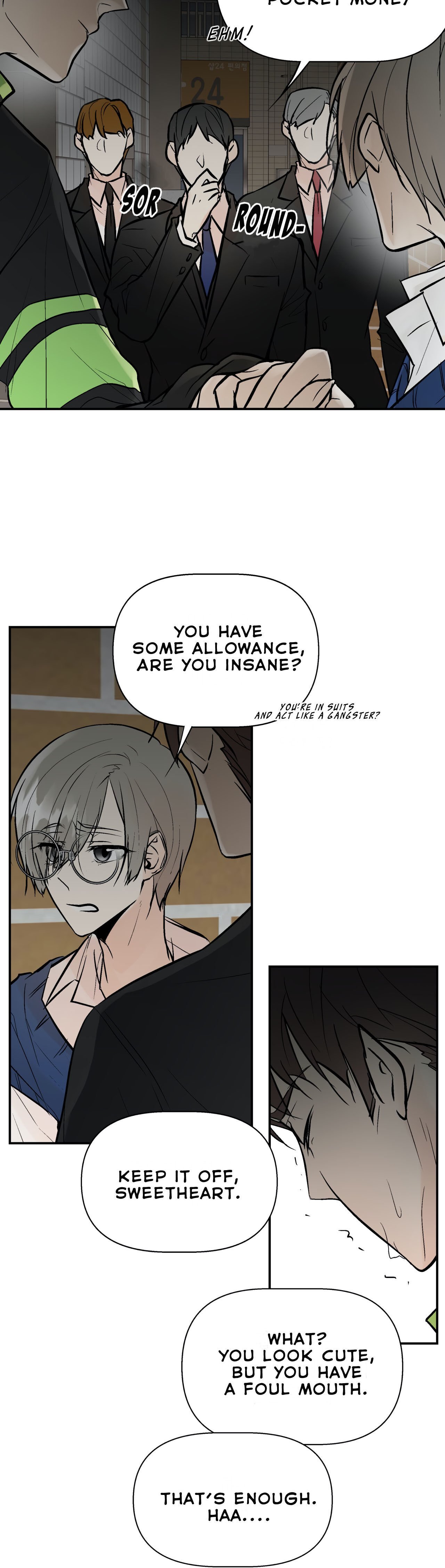 Page 18 of Chapter 17