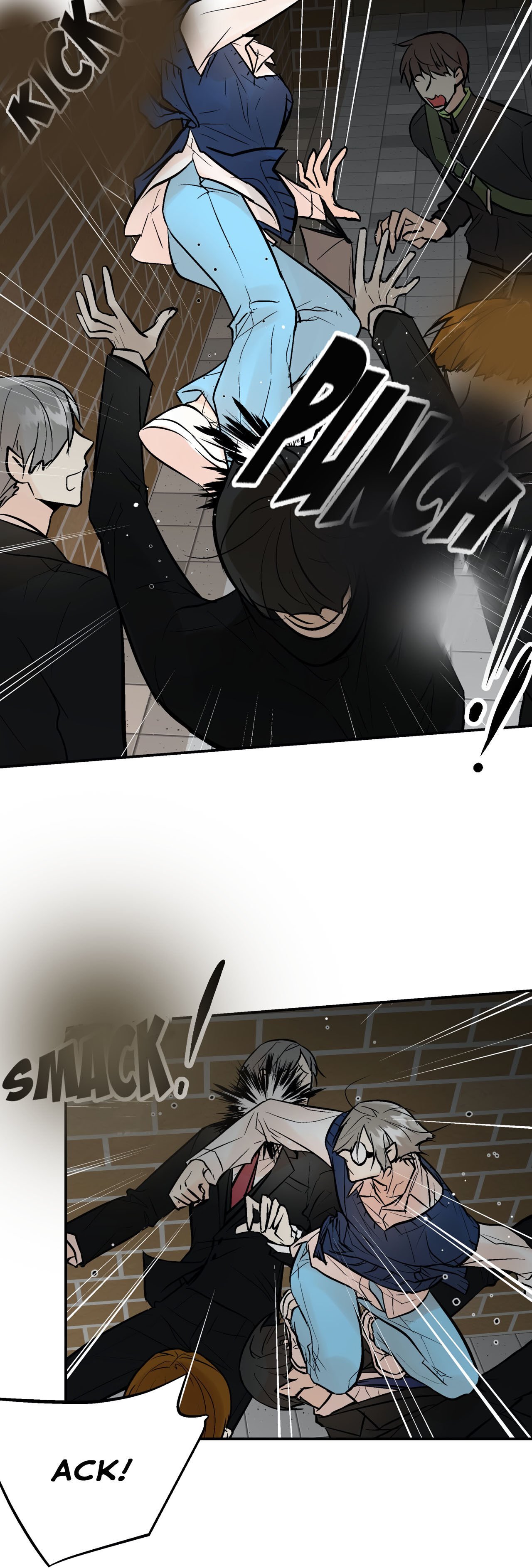 Page 20 of Chapter 17