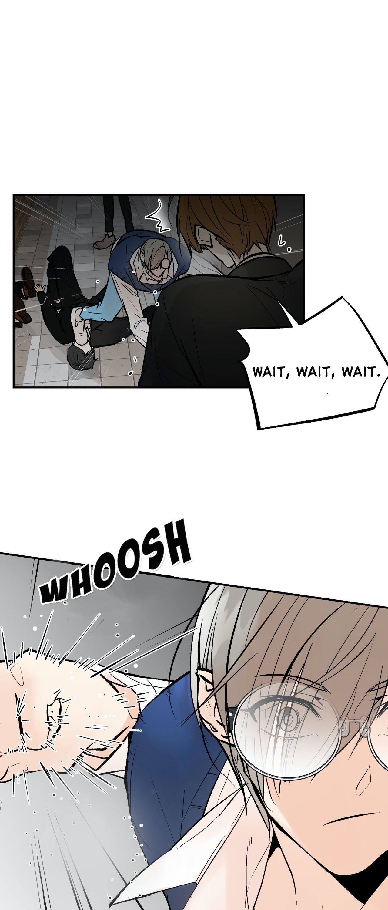 Page 21 of Chapter 17