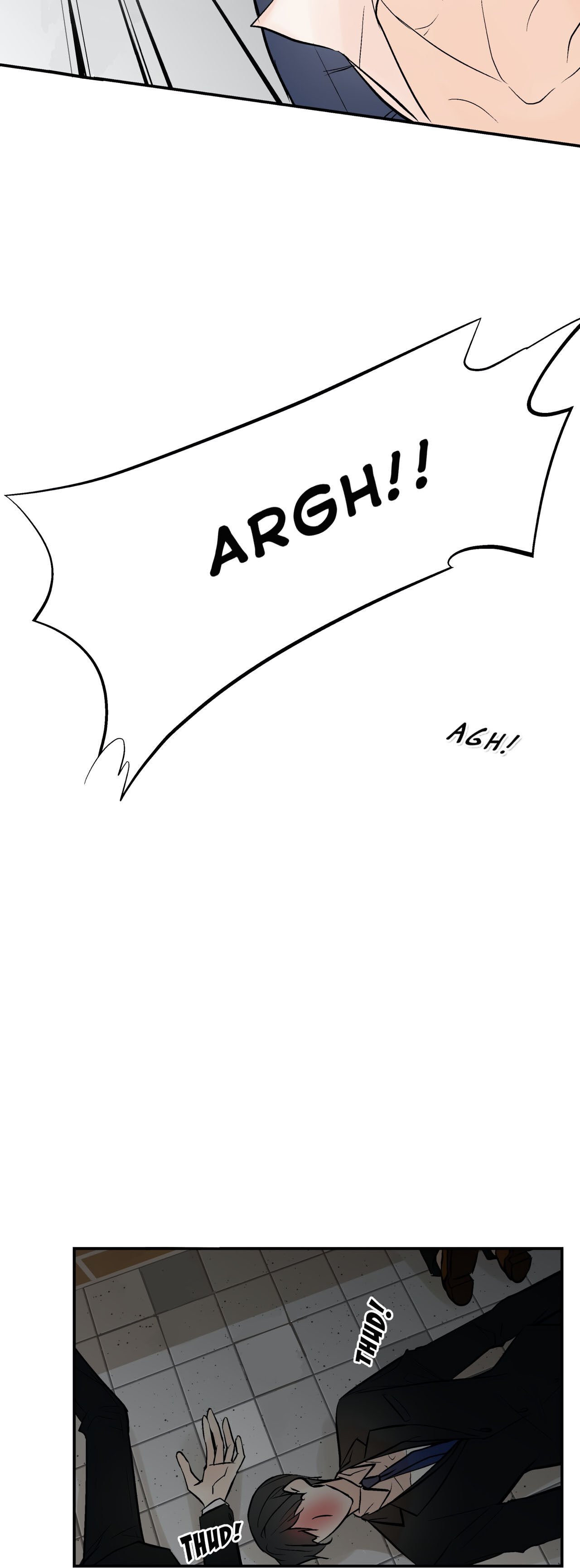Page 22 of Chapter 17