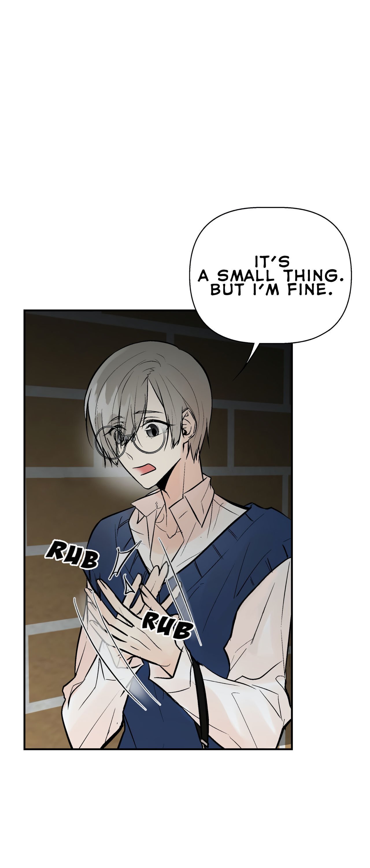 Page 23 of Chapter 17