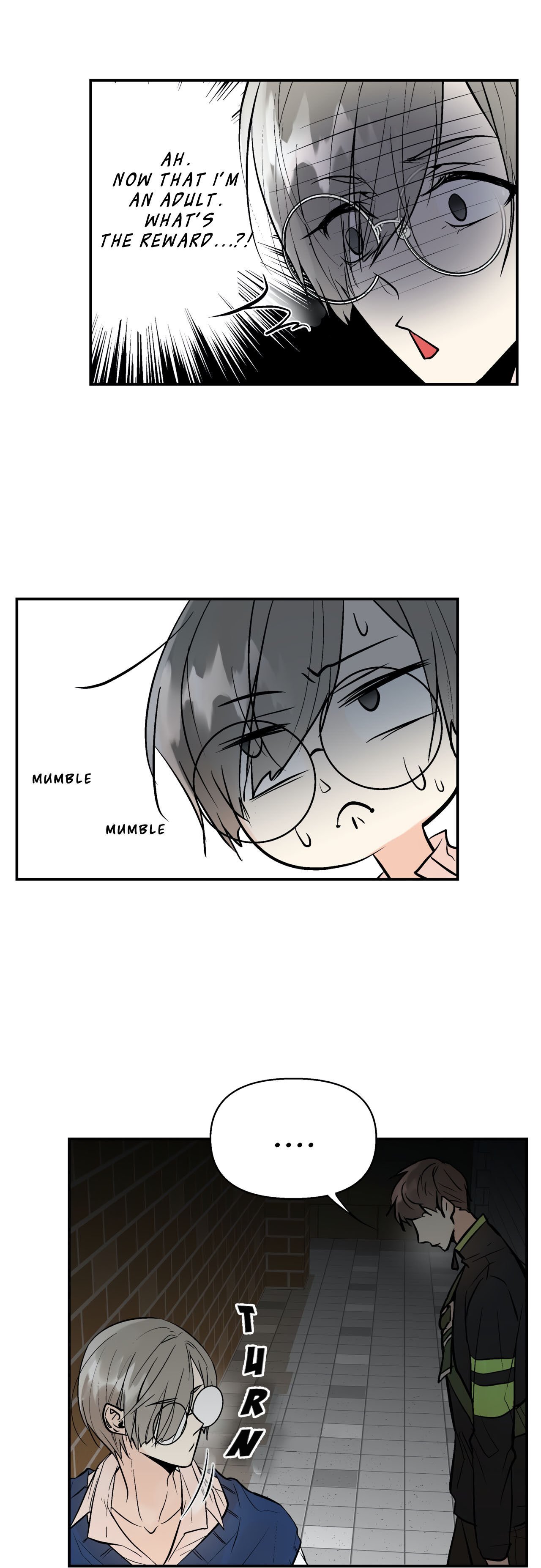 Page 24 of Chapter 17