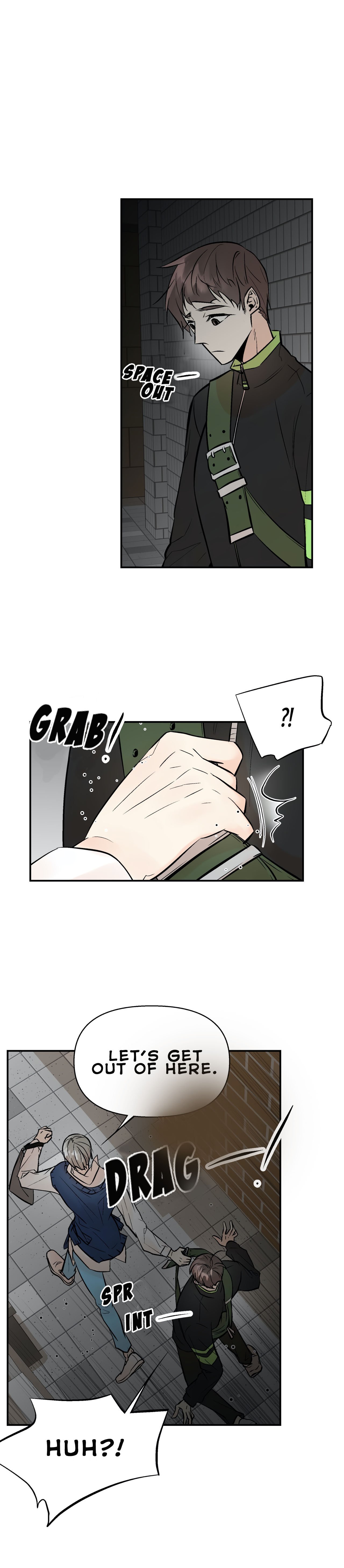 Page 25 of Chapter 17