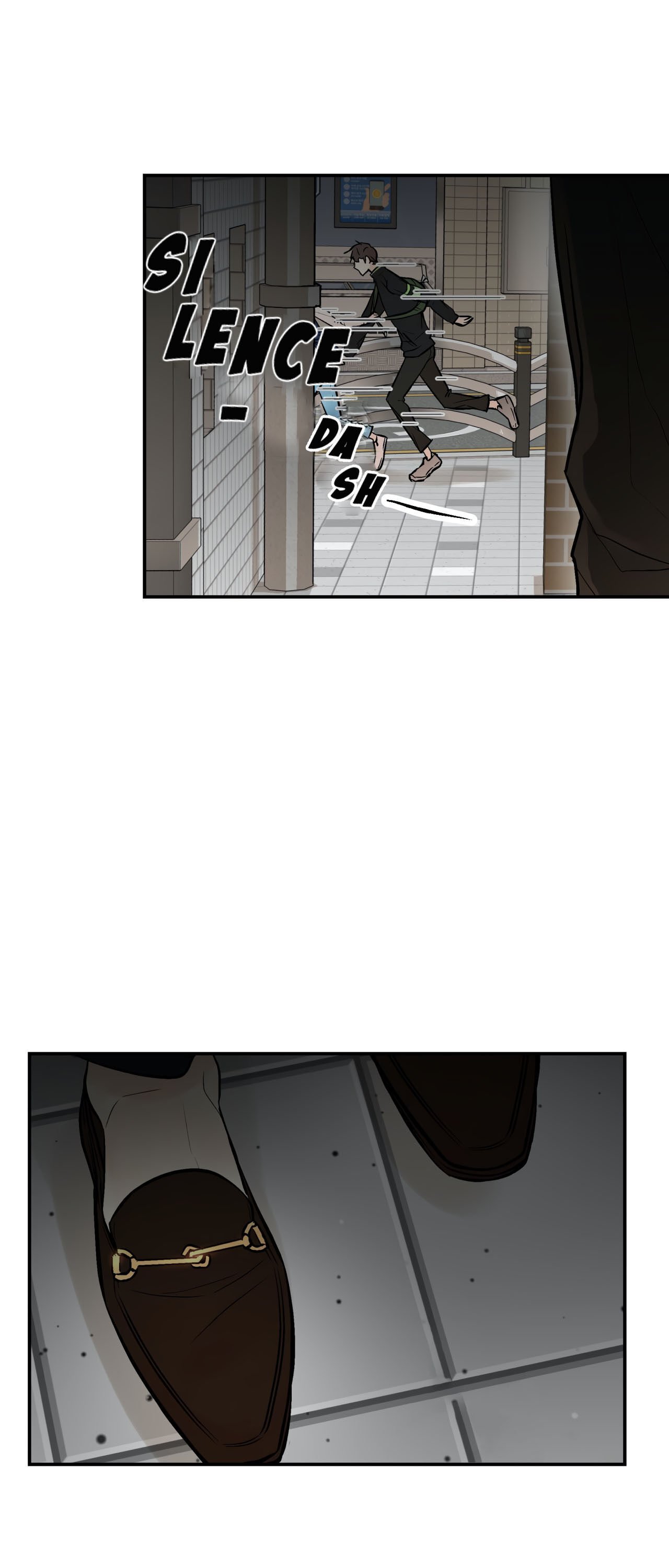 Page 26 of Chapter 17