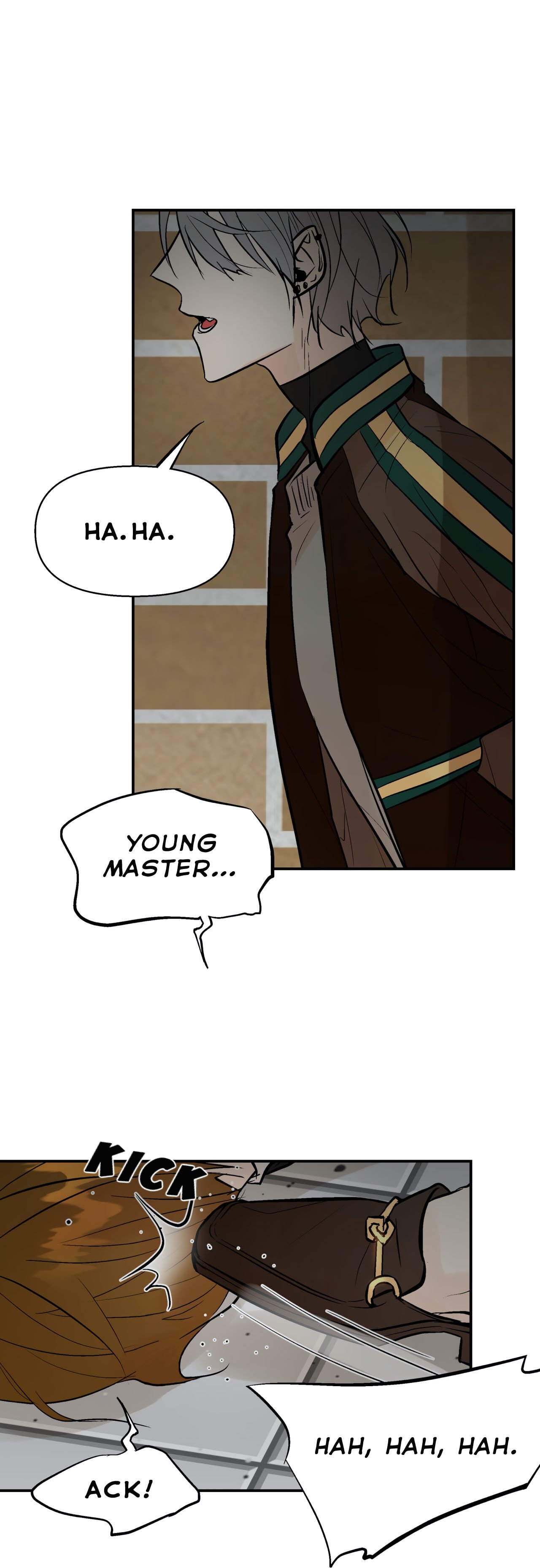 Page 27 of Chapter 17