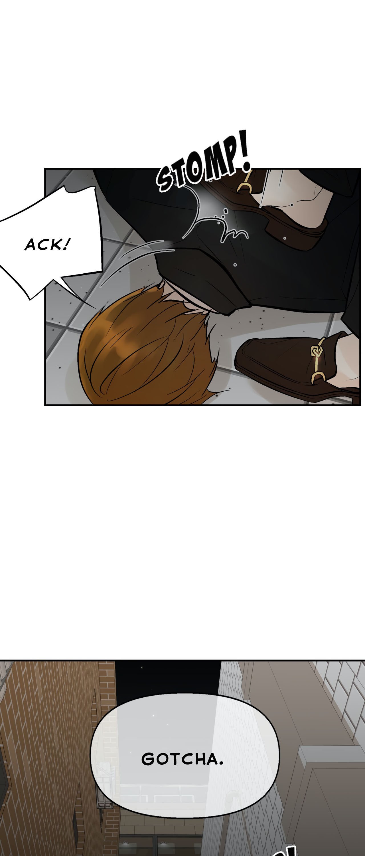 Page 28 of Chapter 17