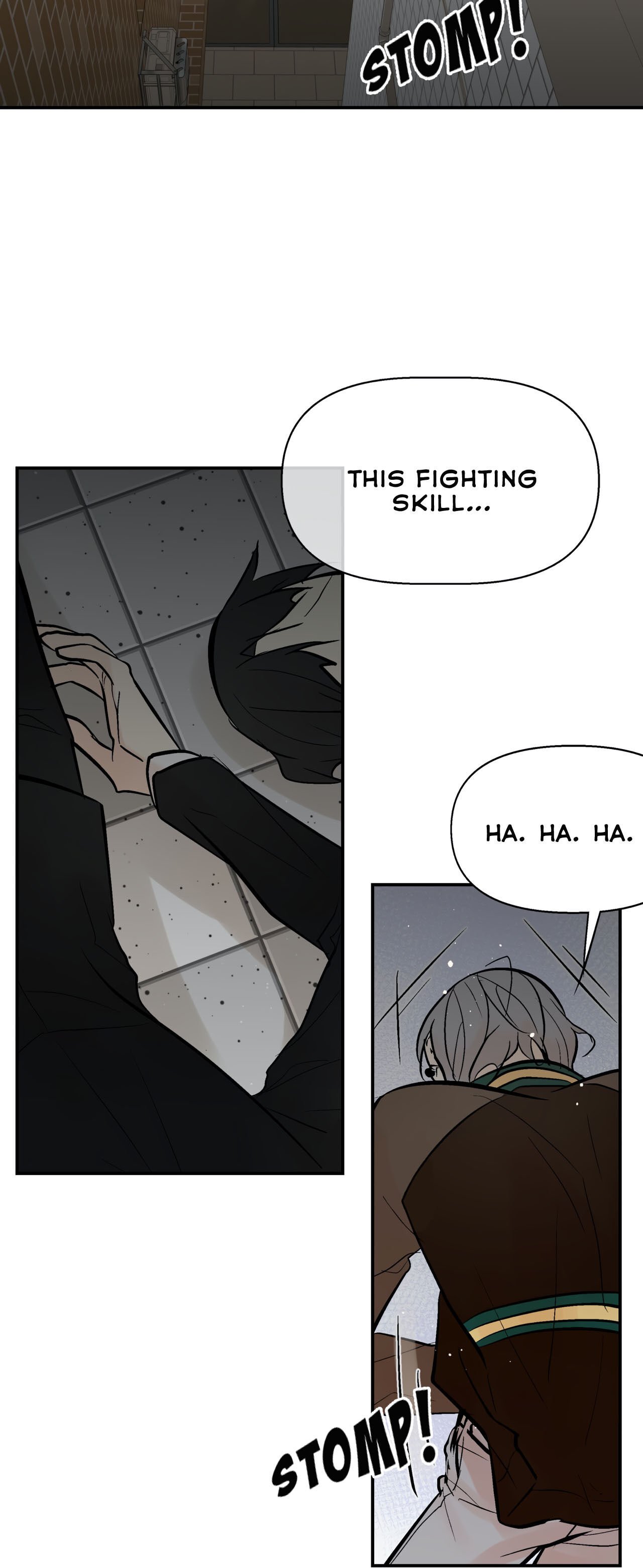 Page 29 of Chapter 17