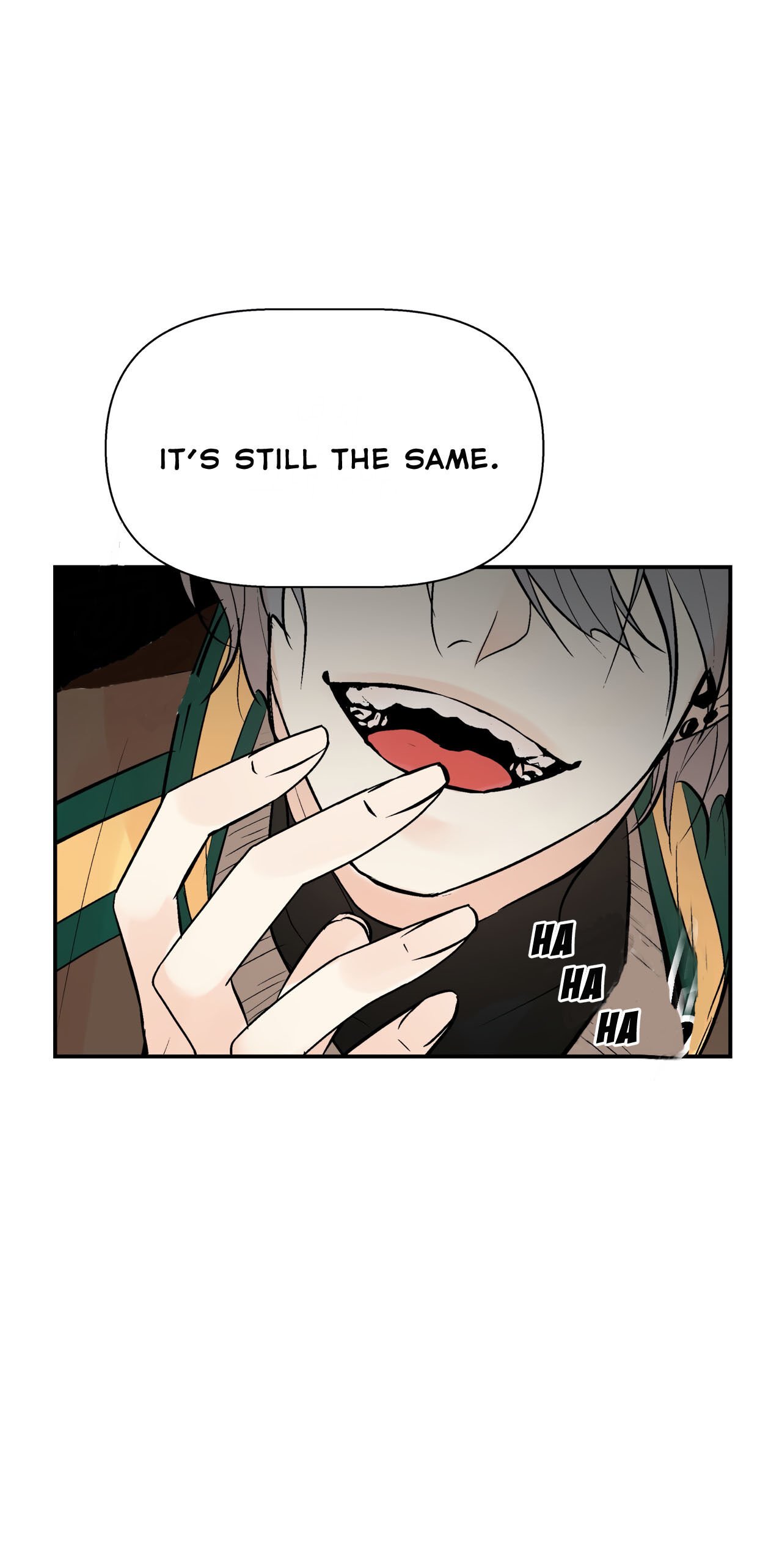 Page 30 of Chapter 17