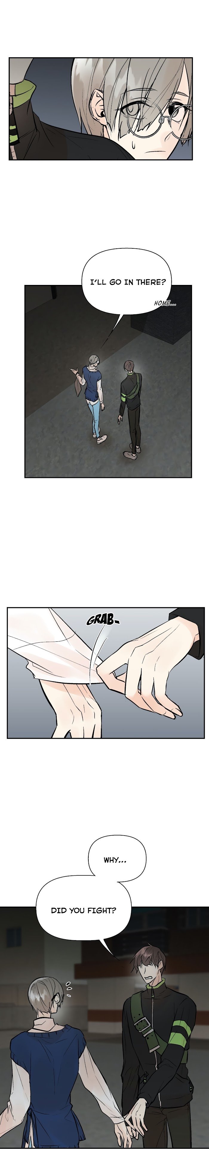 Page 4 of Chapter 18
