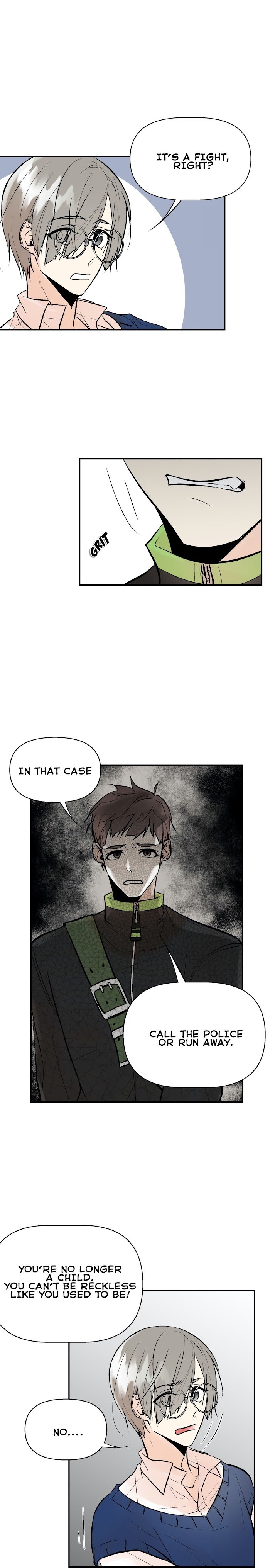 Page 5 of Chapter 18