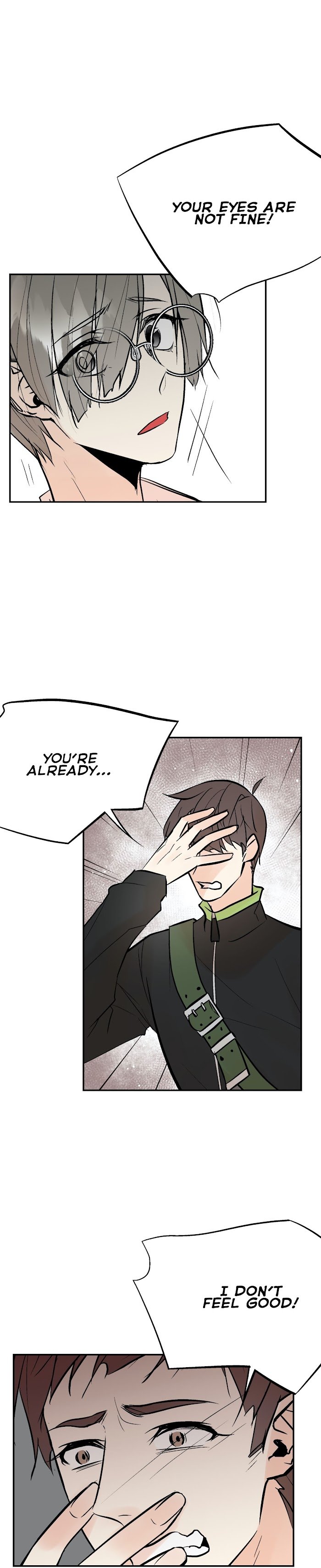 Page 6 of Chapter 18