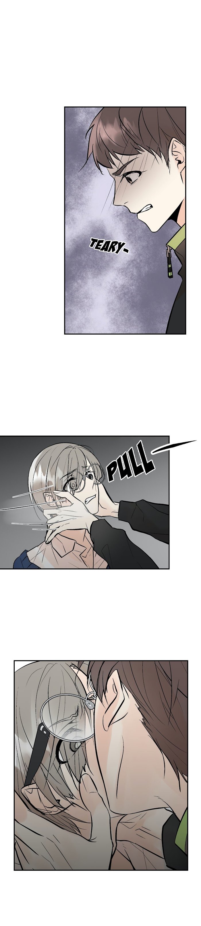 Page 7 of Chapter 18