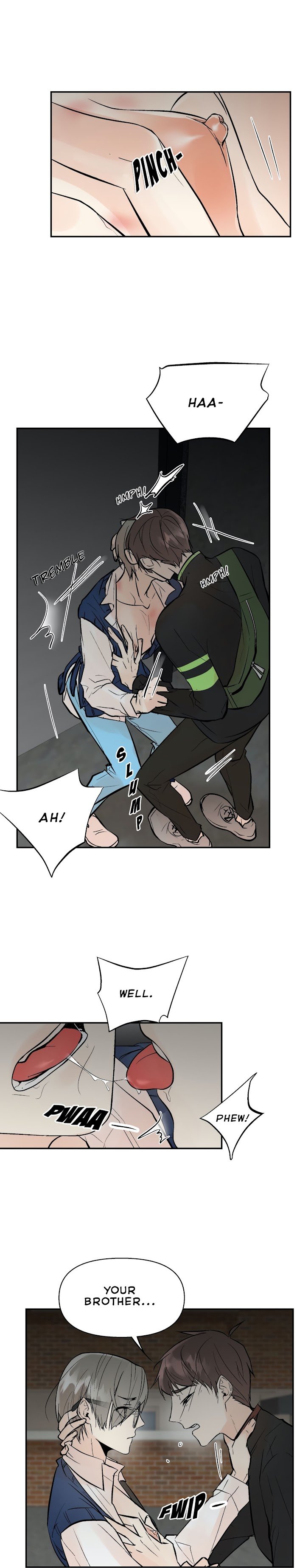 Page 8 of Chapter 18