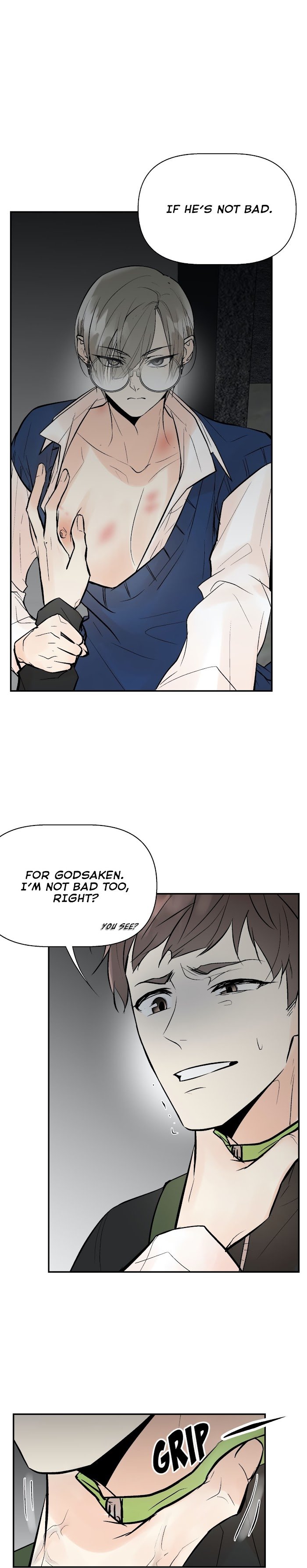 Page 9 of Chapter 18