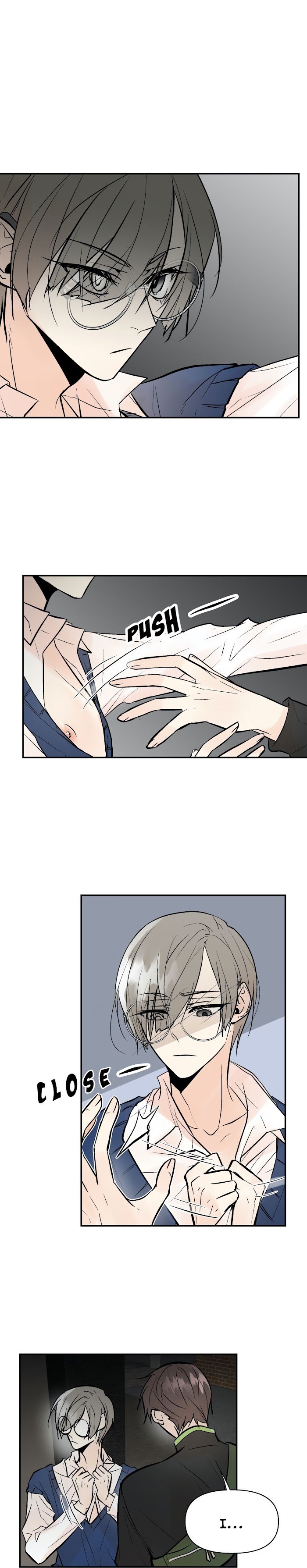 Page 10 of Chapter 18