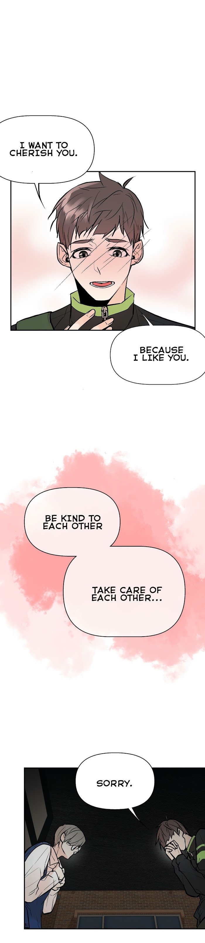 Page 11 of Chapter 18