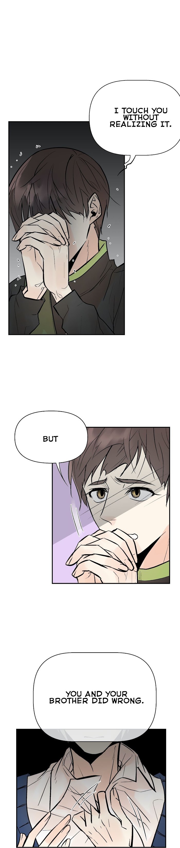 Page 12 of Chapter 18