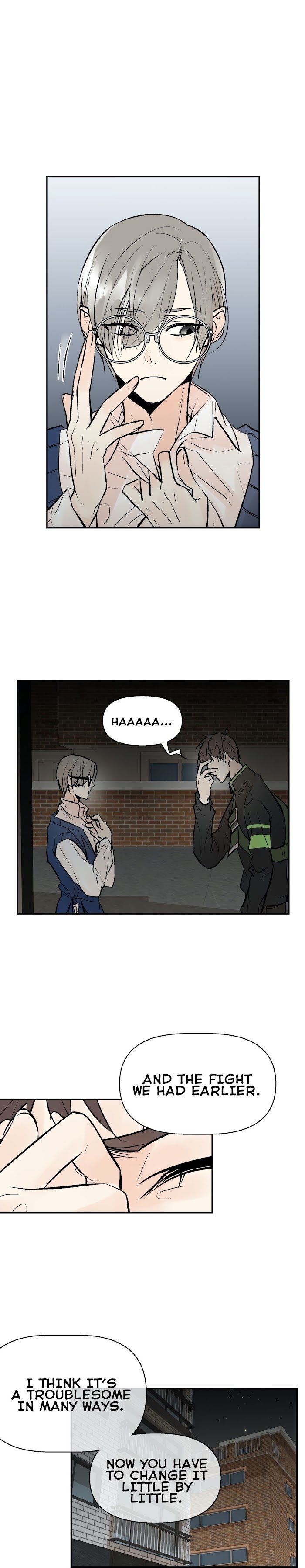 Page 13 of Chapter 18