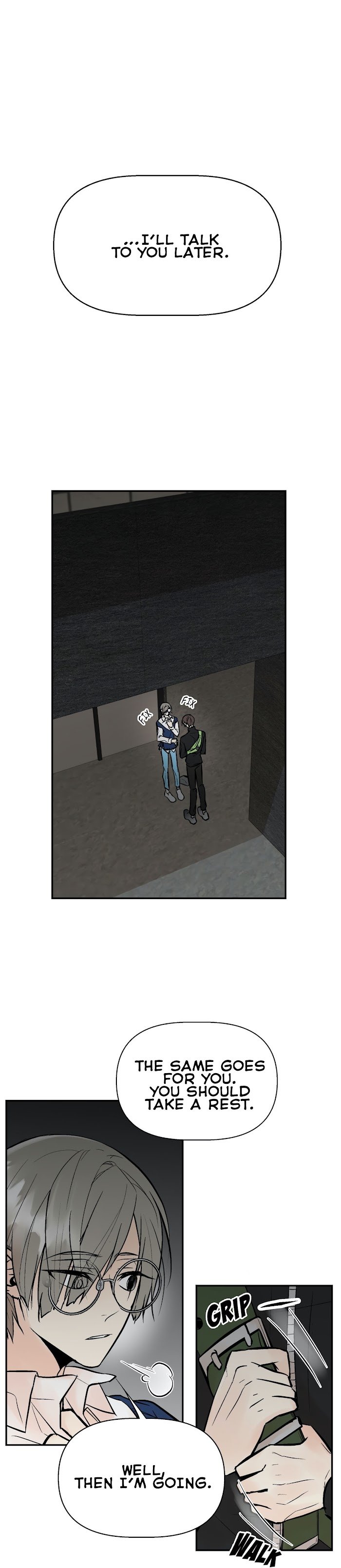 Page 14 of Chapter 18