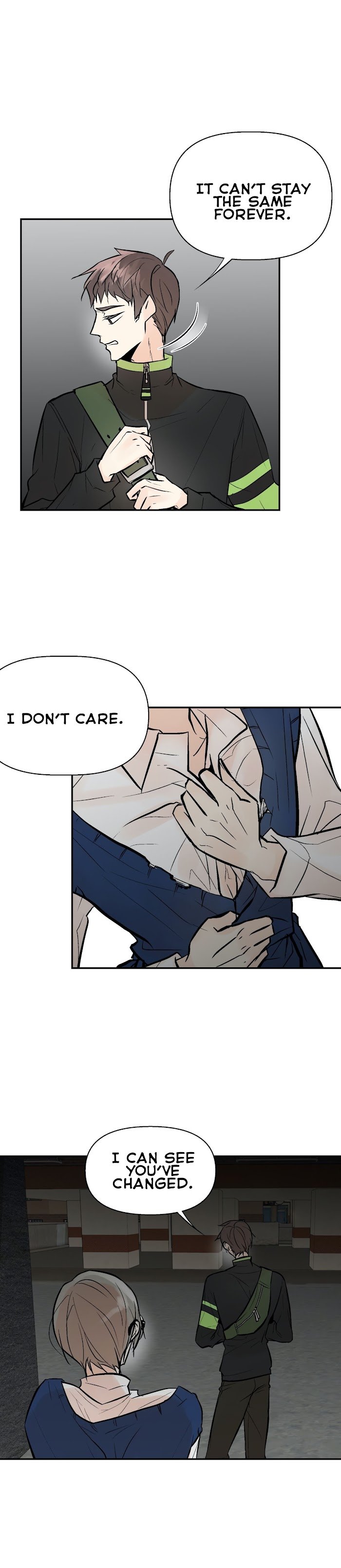 Page 15 of Chapter 18