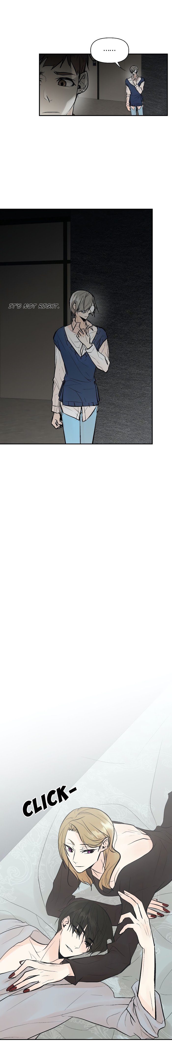 Page 16 of Chapter 18
