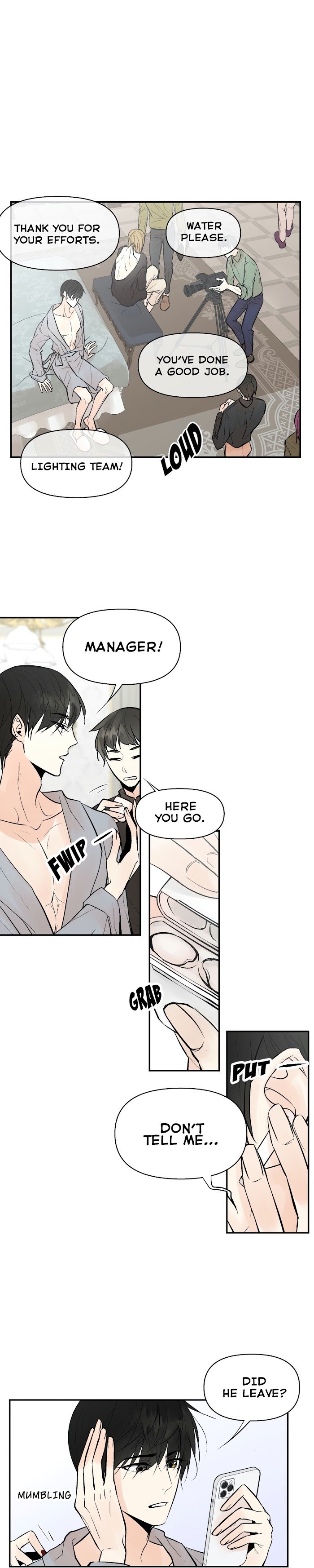 Page 17 of Chapter 18