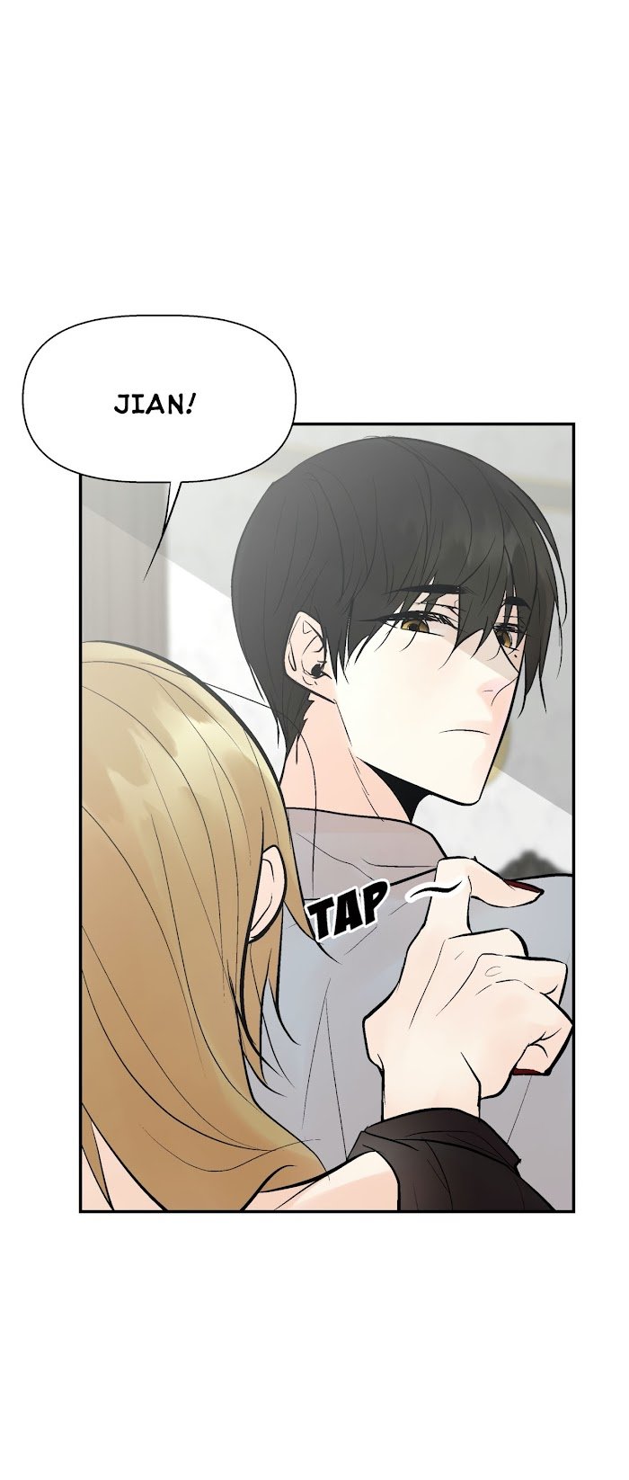 Page 18 of Chapter 18