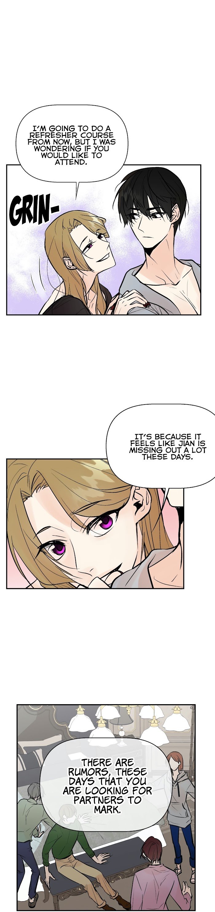 Page 3 of Chapter 19