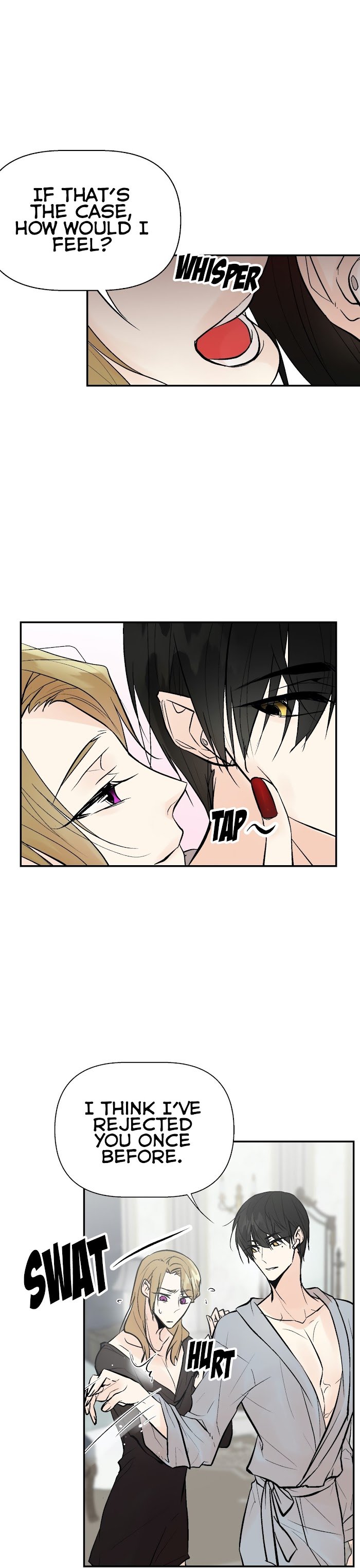 Page 4 of Chapter 19