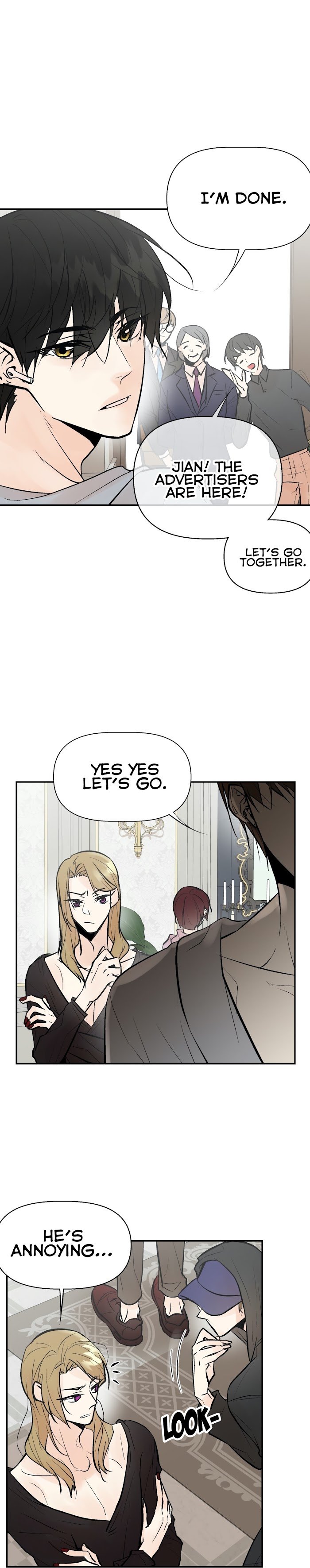 Page 5 of Chapter 19