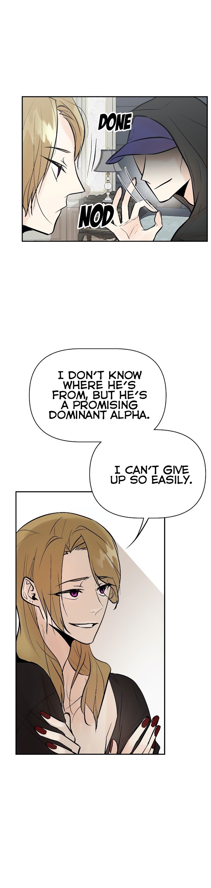Page 6 of Chapter 19
