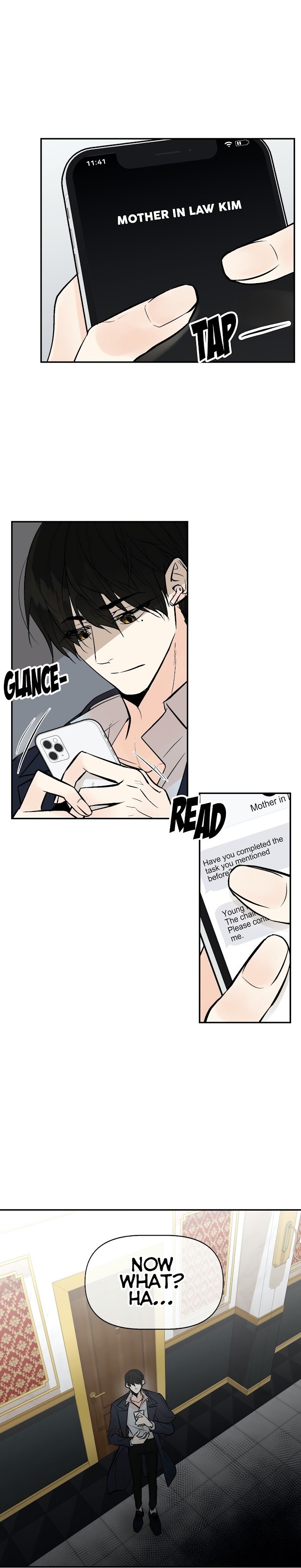 Page 8 of Chapter 19