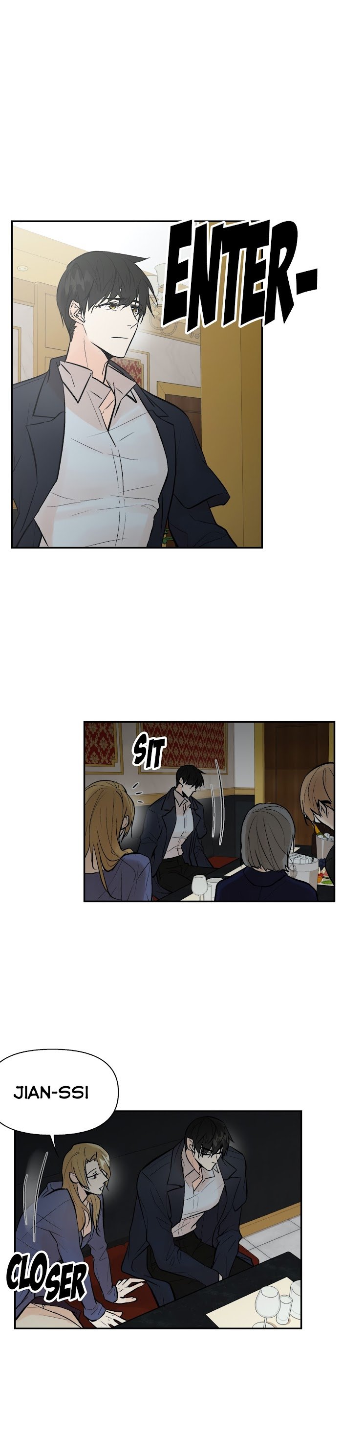 Page 9 of Chapter 19