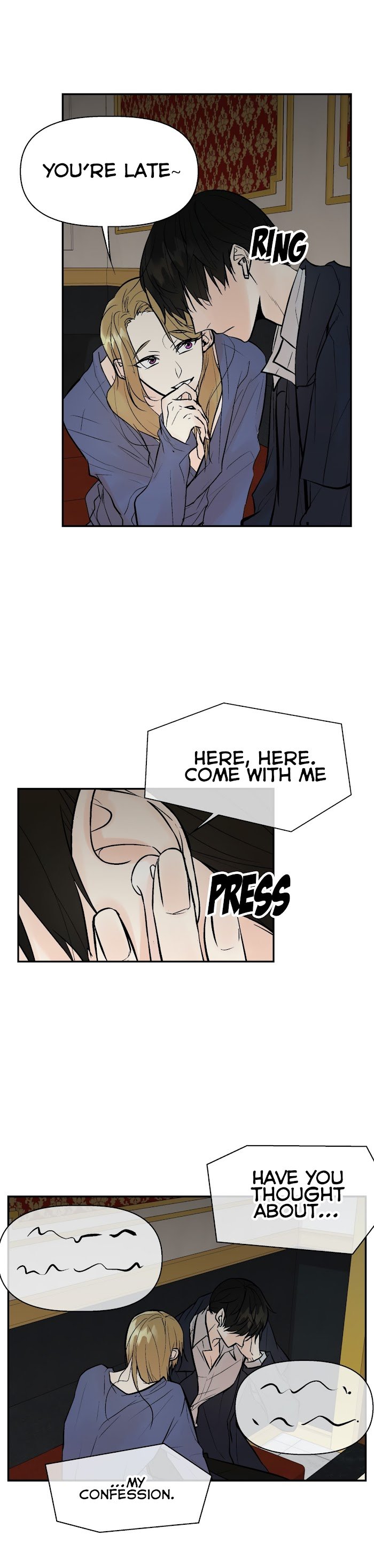 Page 10 of Chapter 19