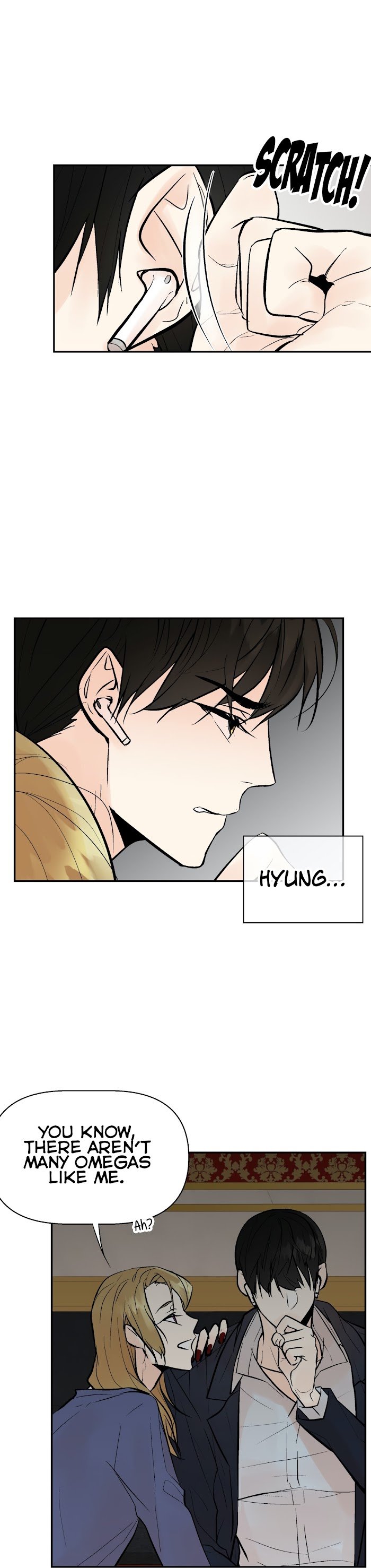 Page 11 of Chapter 19