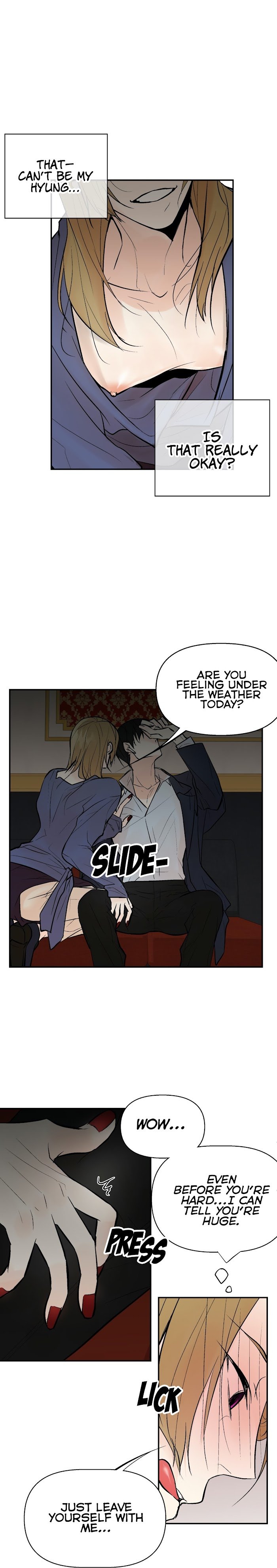 Page 12 of Chapter 19