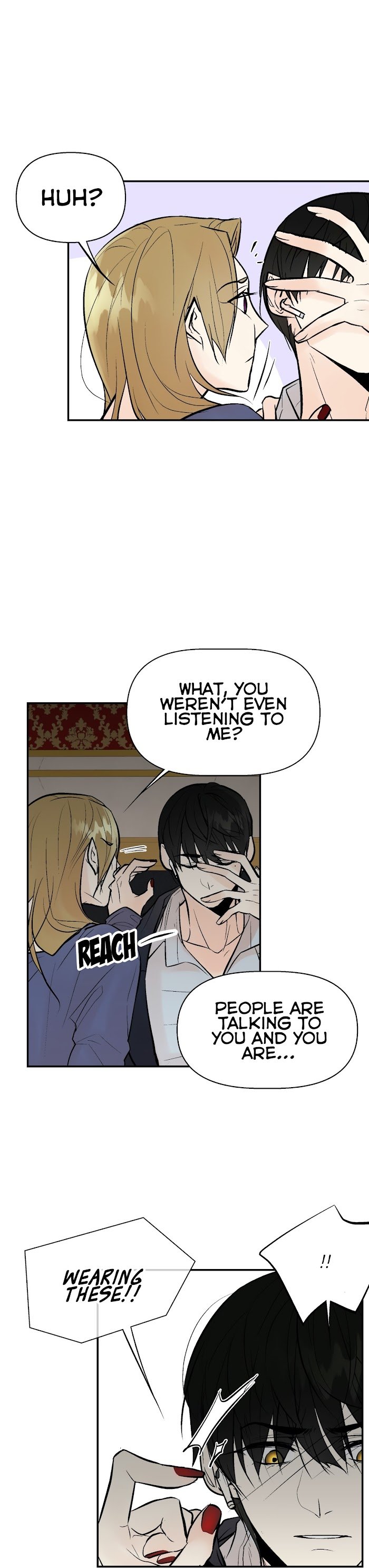 Page 13 of Chapter 19