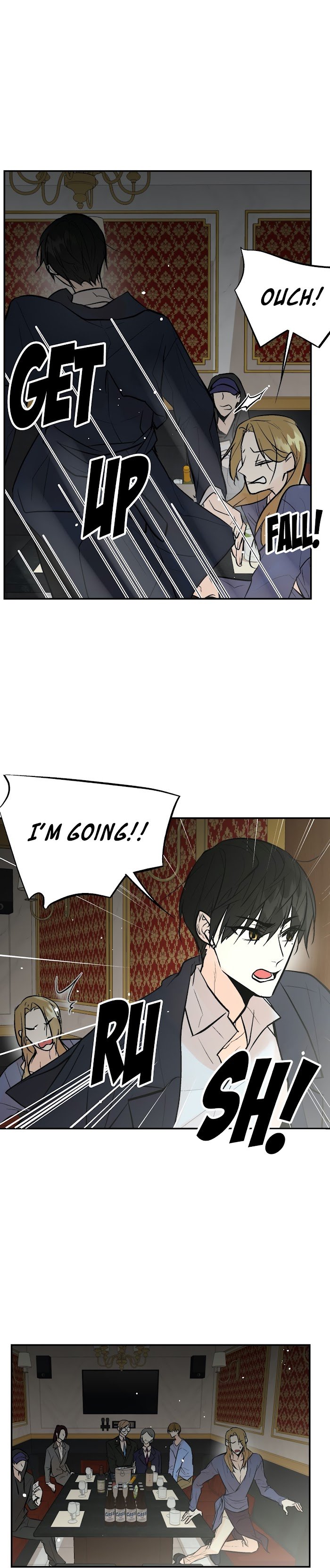 Page 14 of Chapter 19