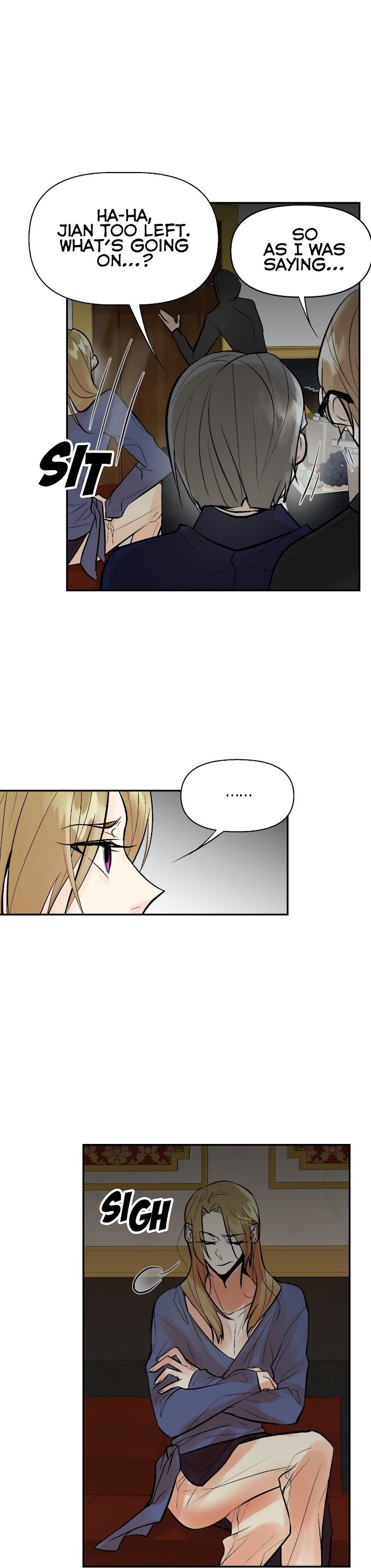 Page 15 of Chapter 19