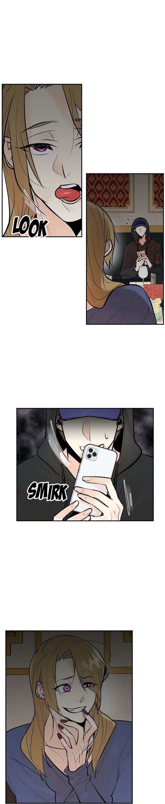 Page 16 of Chapter 19