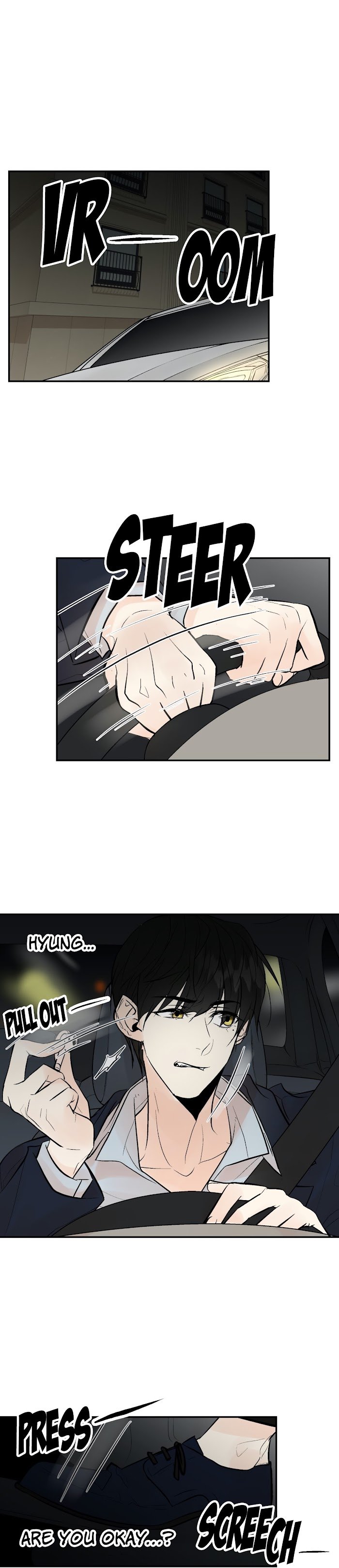 Page 18 of Chapter 19