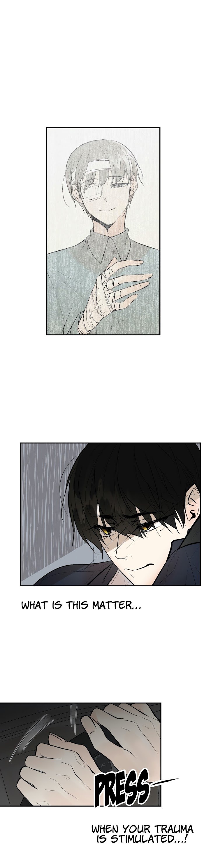 Page 19 of Chapter 19