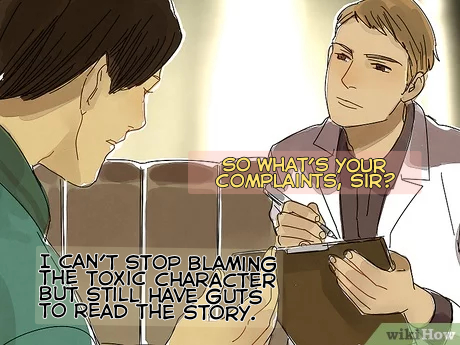 Page 21 of Chapter 19