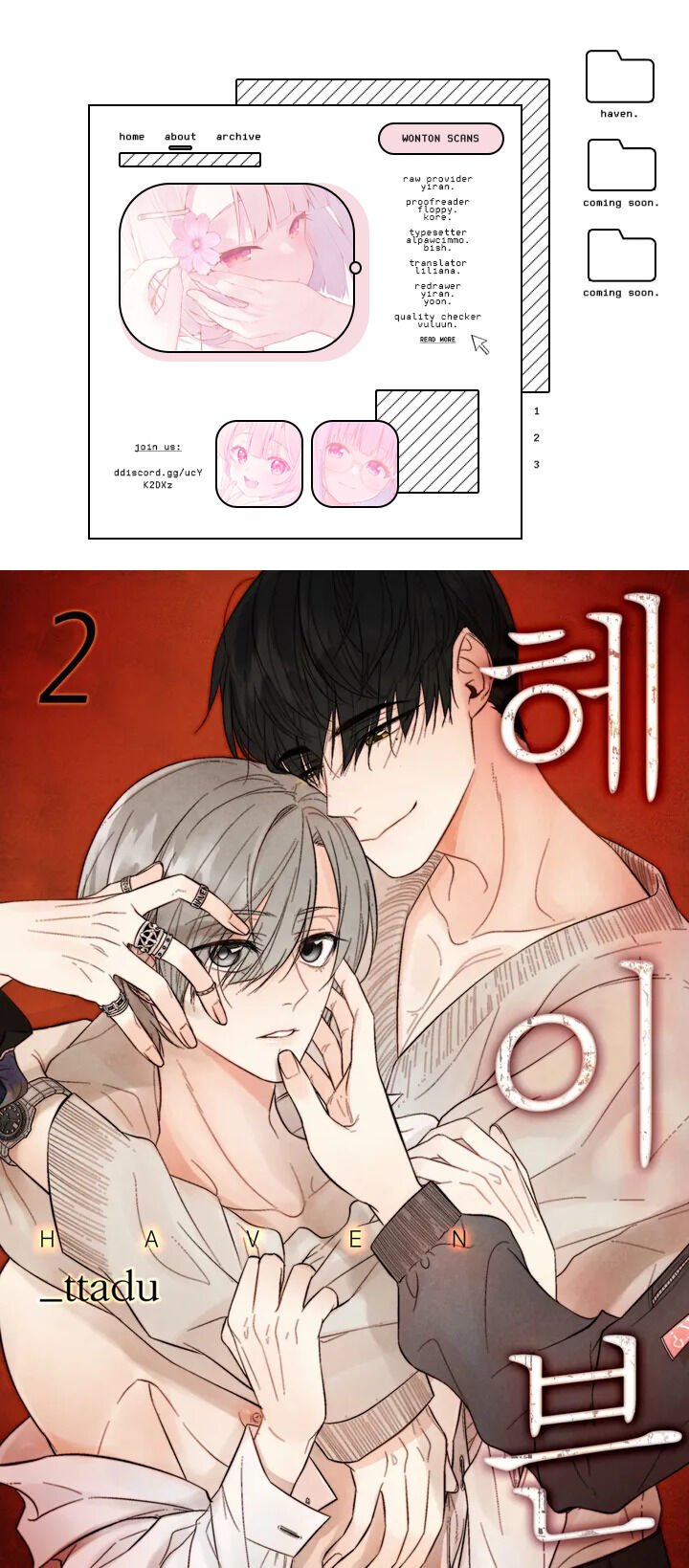 Page 1 of Chapter 2