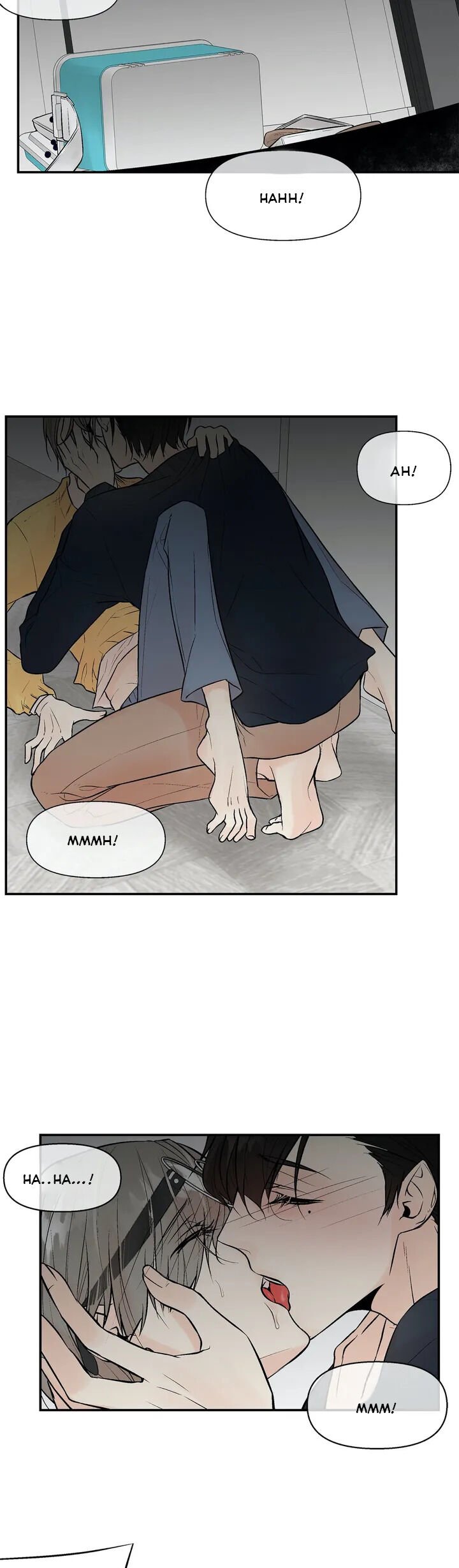 Page 3 of Chapter 2