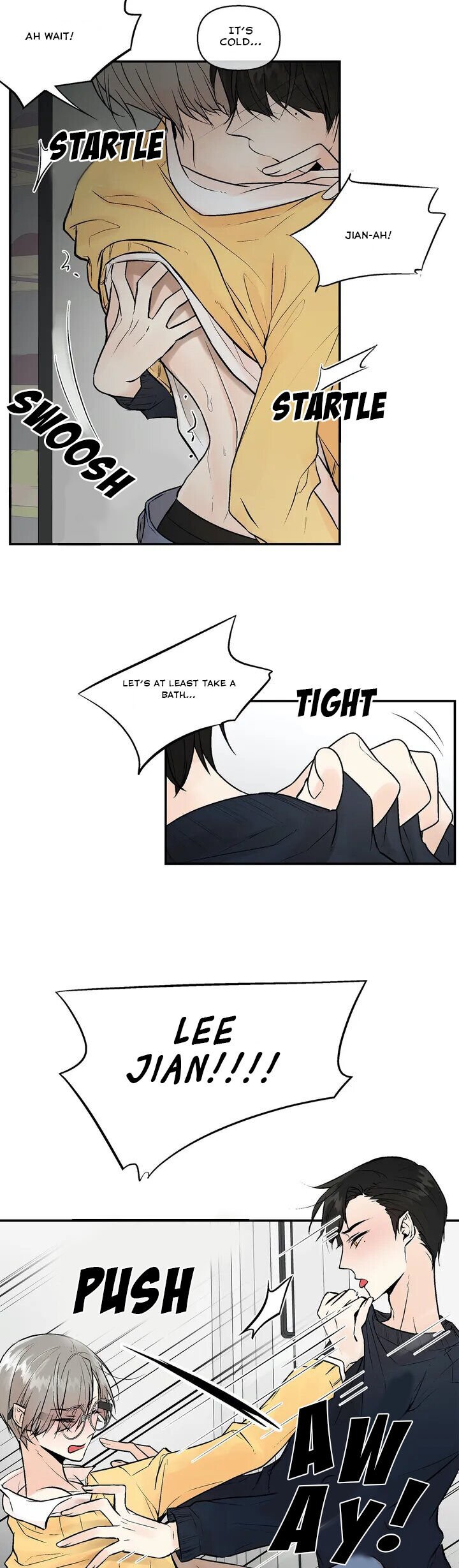 Page 4 of Chapter 2