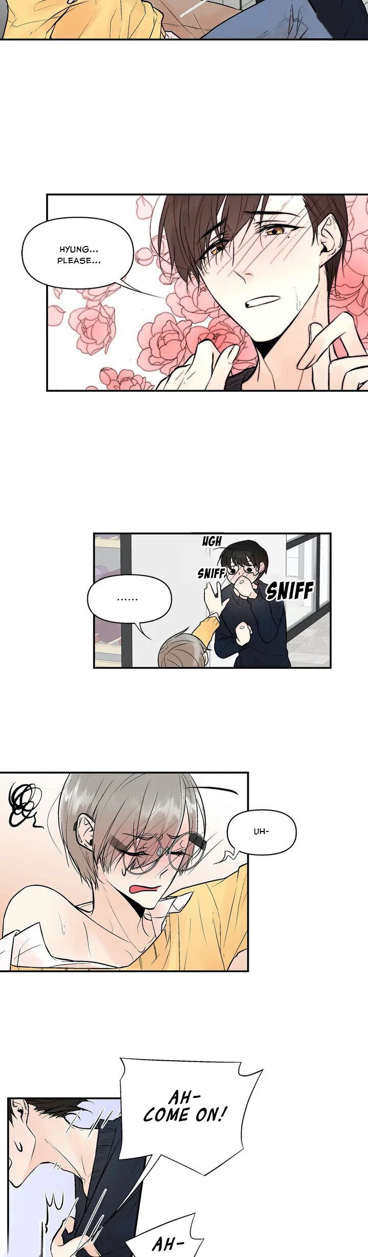 Page 5 of Chapter 2