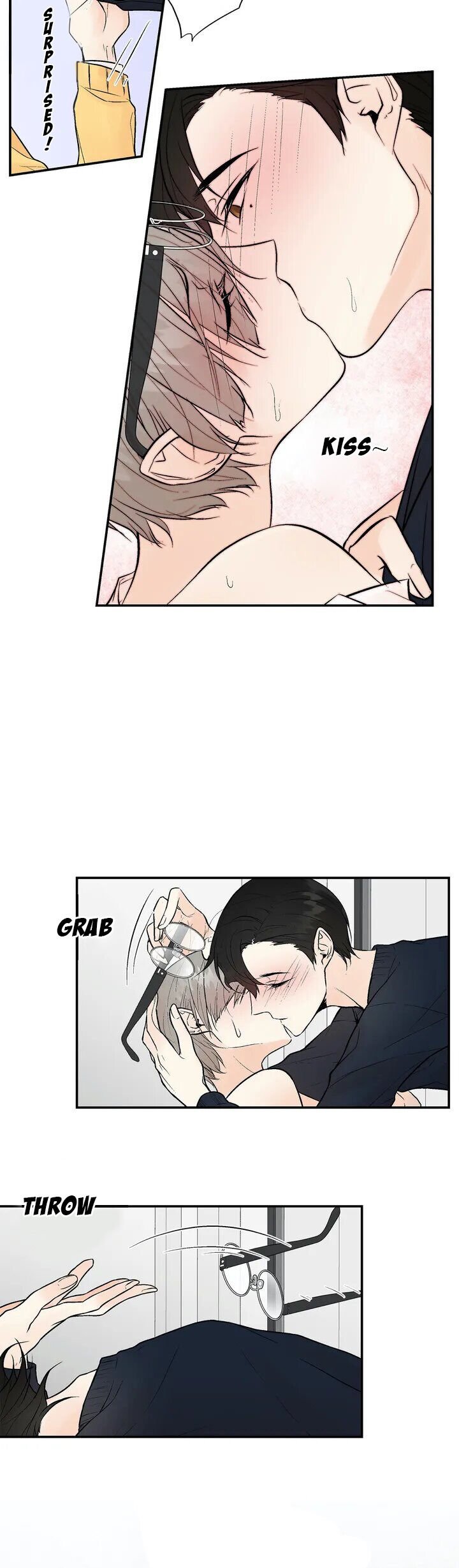 Page 6 of Chapter 2