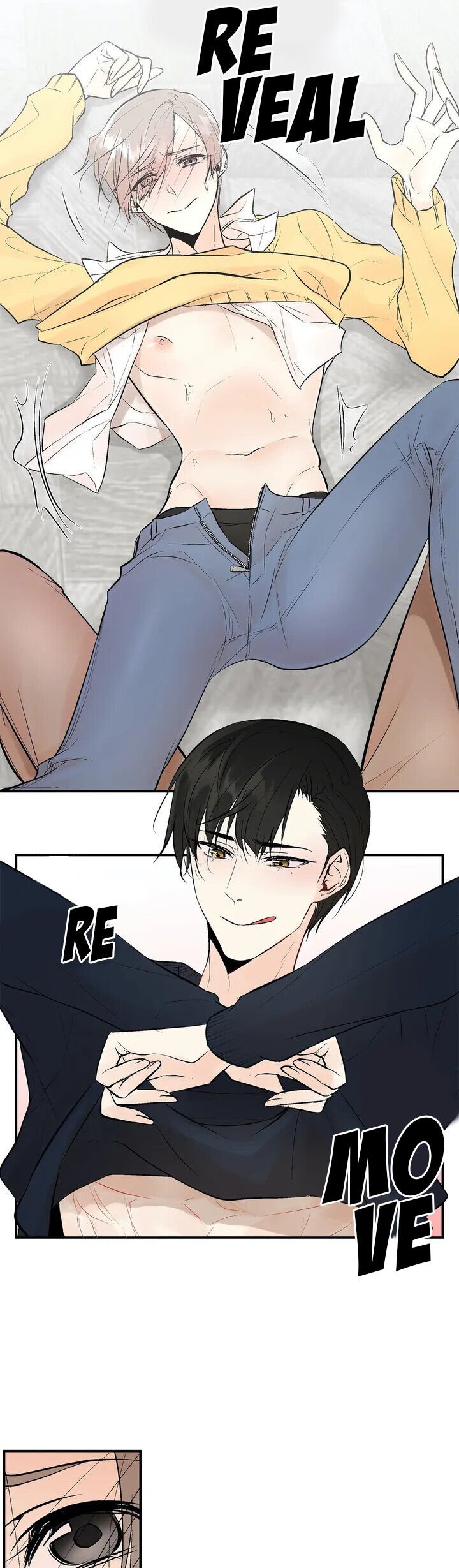 Page 7 of Chapter 2
