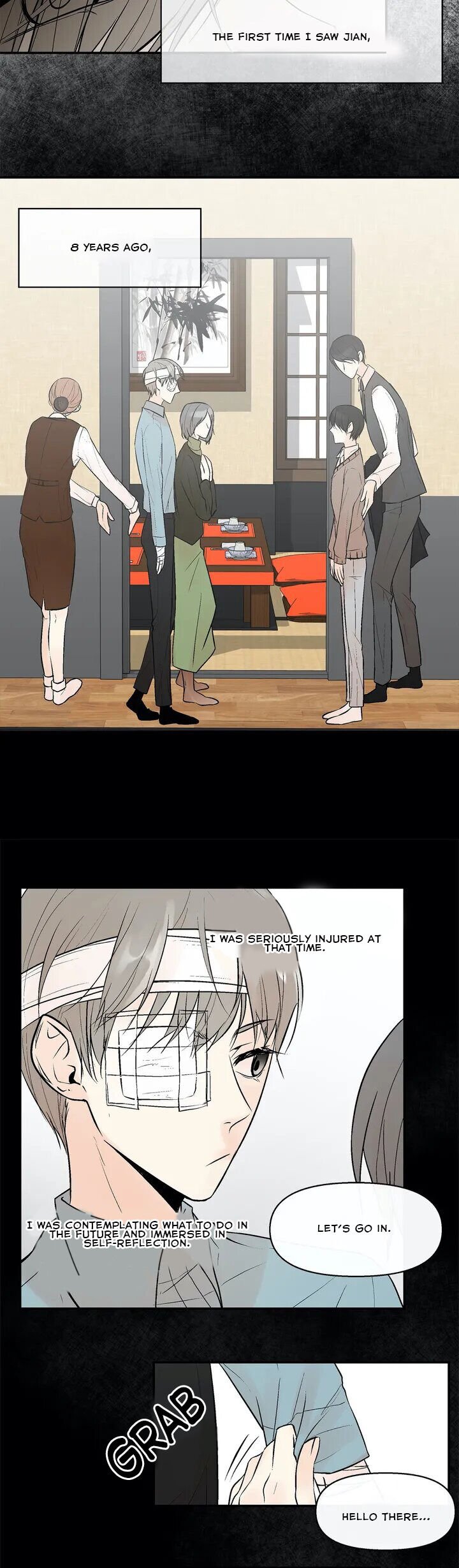 Page 10 of Chapter 2